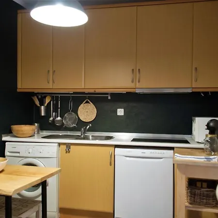 On Dany Cozy Flat Апартаменты *