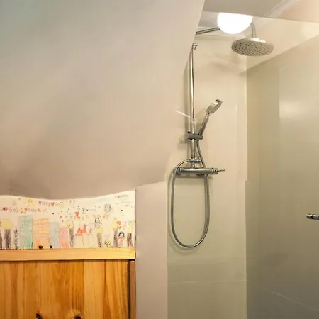 Apartament On Dany Cozy Flat Lizbona