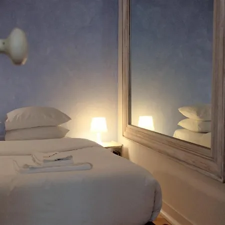 On Dany Cozy Flat Apartament