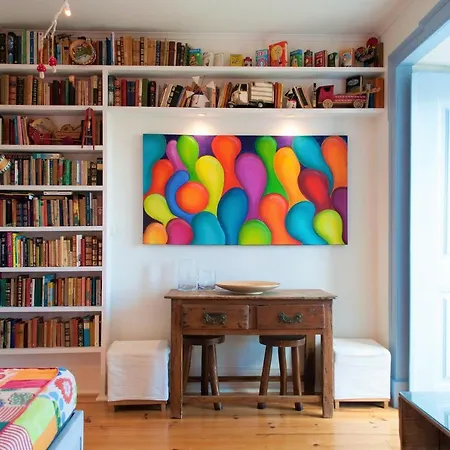 Apartament On Dany Cozy Flat *